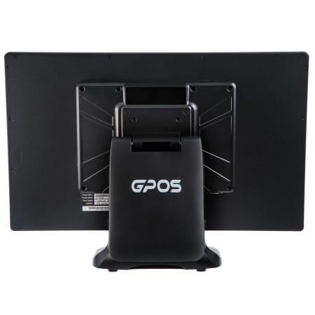 POS-терминал G-POS 21"