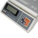 Фасовочные настольные весы M-ER 326 AFU "Post II" LCD USB-COM						