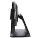 POS-терминал "POScenter POS100" 
