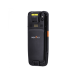 Терминал сбора данных MERTECH MovFast S40