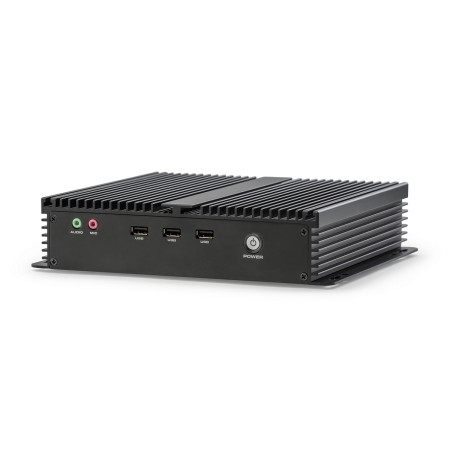 POS-компьютер АТОЛ NFD50
