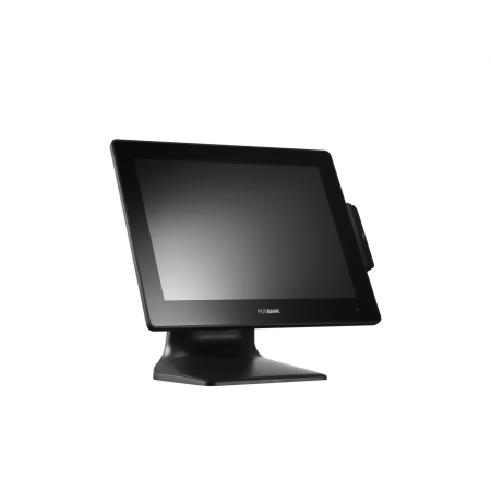 POS Терминал APEXA EL Dark
