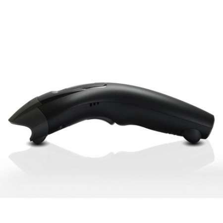 Сканер штрих-кода Mertech CL-610 BLE Dongle P2D USB Беспроводной 					