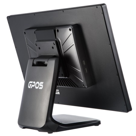 POS-терминал G-POS 21"