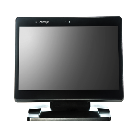 Сенсорный терминал Posiflex ZT-3116 черный