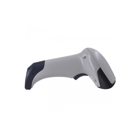 Сканер - штрих кода Mertech CL-2310 P2D HR SUPERLEAD USB						