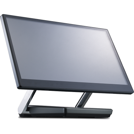 POS-система XPOS 3685