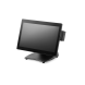 Сенсорный POS-монитор 15" Атол 15TM