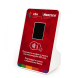 Терминал оплаты СБП Mertech с NFC Red