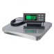 Весы торговые M-ER 333 BF "FARMER" RS-232 LCD