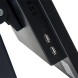 POS-терминал "POScenter POS90ES"