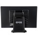 POS-терминал G-POS 21"