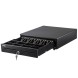 Денежный ящик E-POS CB-410 черный V12