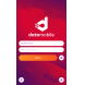 DM.ТОИР 