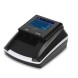 Детектор автоматический Mertech D-20A Promatic TFT Multi						