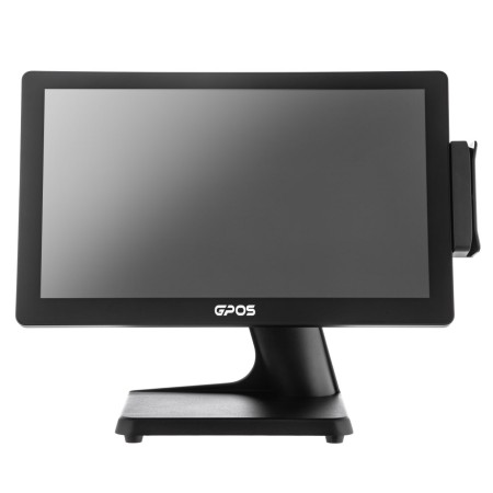 POS-терминал  G-POS Pro 15.6