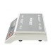 Фасовочные настольные весы M-ER 326 AFU "Post II" LCD USB-COM						