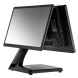 Дисплей покупателя G - POS 2nd LCD 15.6" 