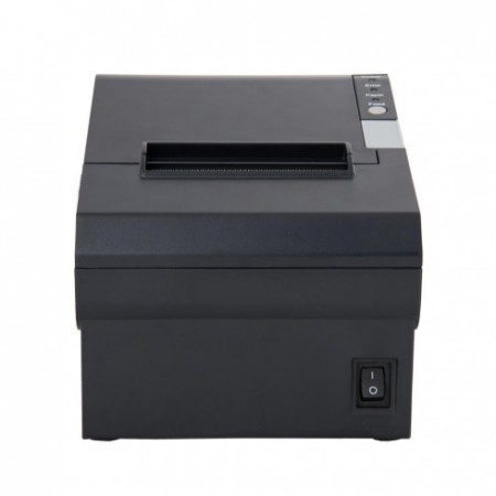 Чековый принтер MPRINT G80i						