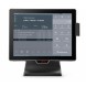  Сенсорный терминал АТОЛ JAZZ 15 Pro SSD 128 GB, 8 GB 