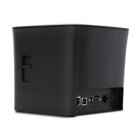 Чековый принтер MPRINT F91