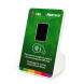 Терминал оплаты СБП Mertech с NFC Green