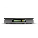 Фасовочные настольные весы M-ER 222 F "Connect" LCD USB и RS-232						