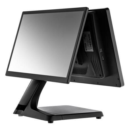 Дисплей покупателя G - POS 2nd LCD 15.6" 
