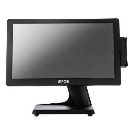 POS-терминал  G-POS Pro 15.6