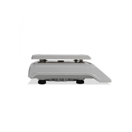 Порционные весы M-ER 326 AFU-6.1 "Post III" LСD