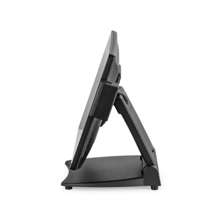 Сенсорный POS-монитор 15" Атол 15TM