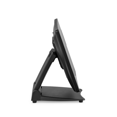 Сенсорный POS-монитор 15" Атол 15TM