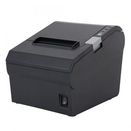 Чековый принтер MPRINT G80i						