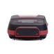 Мобильные принтер чеков MPRINT E300						