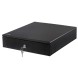 Денежный ящик  E-POS CB-330 черный V12 