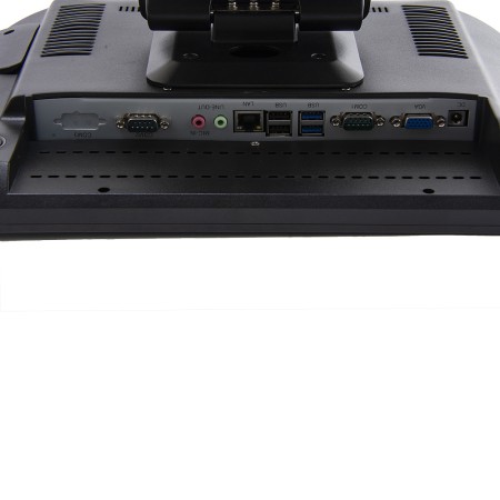 POS-терминал "POScenter POS100" 