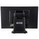POS-терминал G-POS 21"