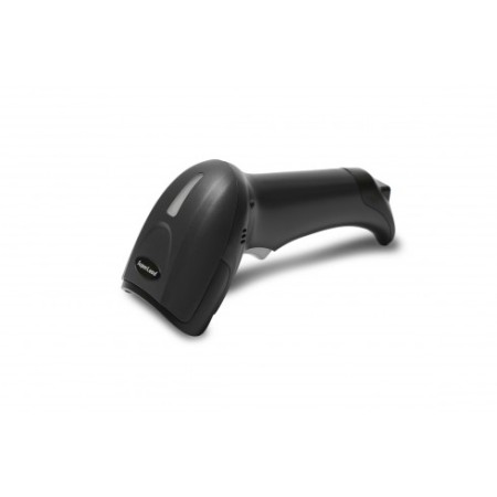 Сканер - штрих кода Mertech CL-2310 P2D HR SUPERLEAD USB						