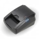 Детектор автоматический Mertech D-20A Flash						