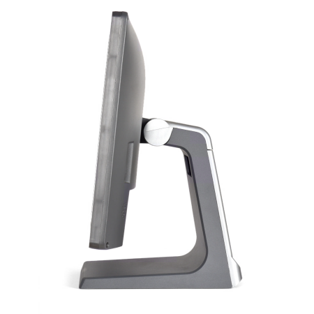 POS-терминал АТОЛ Jazz 22 Pro