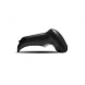 Сканер - штрих кода Mertech CL-2310 P2D HR SUPERLEAD USB						