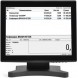 POS-монитор 15" АТОЛ LM15