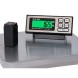 Весы торговые  M-ER 333 AF "FARMER" RS-232 LCD