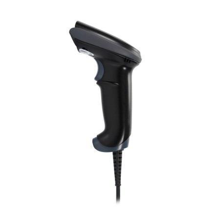 Сканер штрих-кода Mertech 2210 P2D SUPERLEAD USB проводной 					