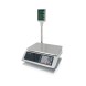 Весы торговые M-ER 327ACP "Ceed" LCD 