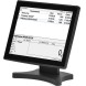 POS-монитор 15" АТОЛ LM15