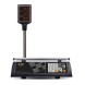 Весы торговые M-ER 327ACP "Ceed" LED 