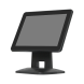 POS-монитор 9.7" АТОЛ LM10 (Rev.2), VGA, черный