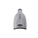 Сканер - штрих кода Mertech CL-2310 P2D HR SUPERLEAD USB						