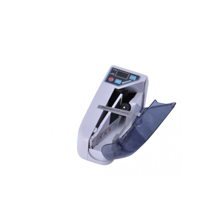 Портативный счетчик банкнот MERTECH V-30
